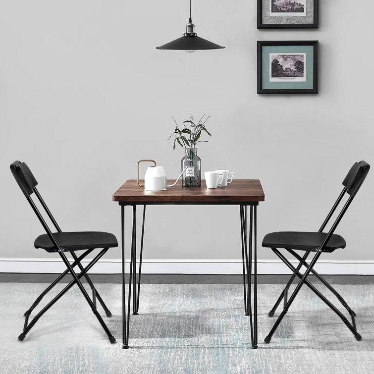 10 seater best sale folding dining table